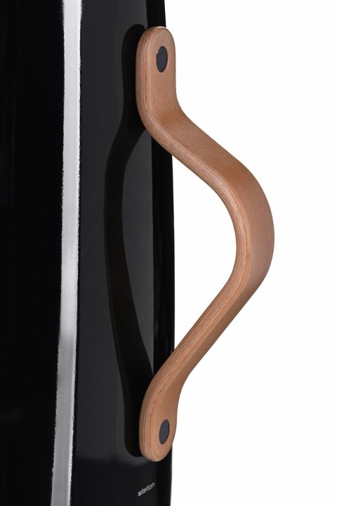 Czajnik elektryczny STELTON X-210-2 Czajnik elektryczny STELTON X-210-2