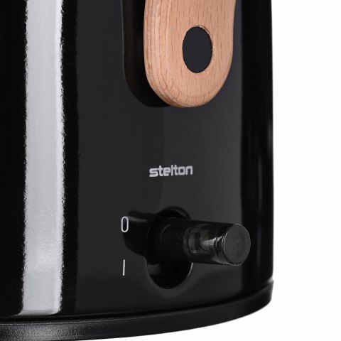 Czajnik elektryczny STELTON X-210-2 Czajnik elektryczny STELTON X-210-2