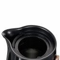 Czajnik elektryczny STELTON X-210-2