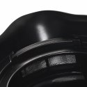 Czajnik elektryczny STELTON X-210-2