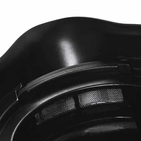 Czajnik elektryczny STELTON X-210-2 Czajnik elektryczny STELTON X-210-2