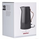 Czajnik elektryczny STELTON X-210-2