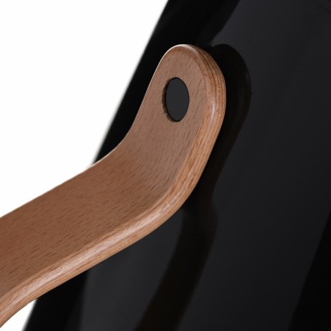 Czajnik elektryczny STELTON X-210-2 Czajnik elektryczny STELTON X-210-2