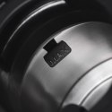 Czajnik elektryczny STELTON X-210-2
