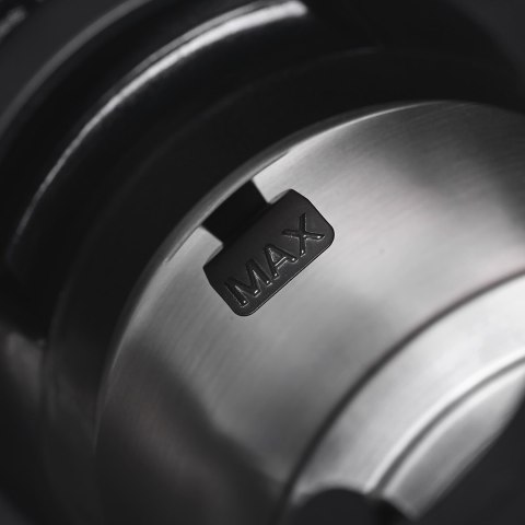 Czajnik elektryczny STELTON X-210-2 Czajnik elektryczny STELTON X-210-2