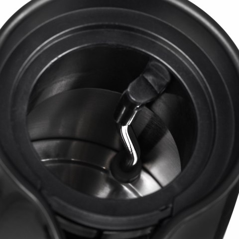 Czajnik elektryczny STELTON X-210-2 Czajnik elektryczny STELTON X-210-2