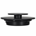 Czajnik elektryczny STELTON X-210-2