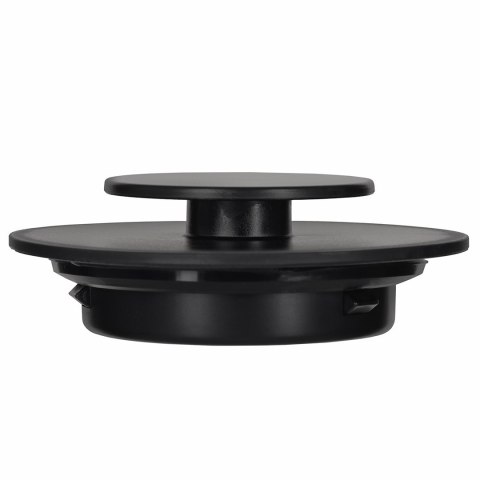 Czajnik elektryczny STELTON X-210-2 Czajnik elektryczny STELTON X-210-2