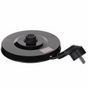 Czajnik elektryczny STELTON X-210-2