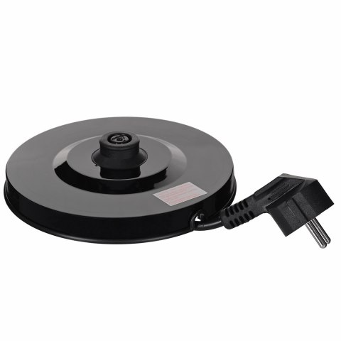 Czajnik elektryczny STELTON X-210-2 Czajnik elektryczny STELTON X-210-2