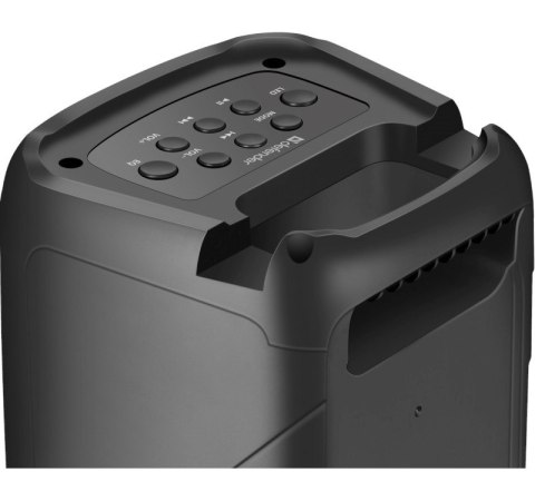 DEFENDER GŁOŚNIK BOOMER 20 BLUETOOTH 20W 65820 DEFENDER GŁOŚNIK BOOMER 20 BLUETOOTH 20W 65820