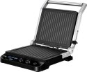 Grill elektryczny MPM MGR-11M