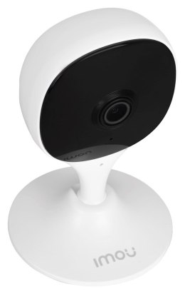 Kamera IP Imou CUE 2E IPC-C22SP-D