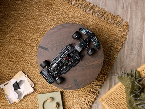 LEGO Technic 42171 Mercedes-AMG F1 W14 E Performance LEGO Technic 42171 Mercedes-AMG F1 W14 E Performance