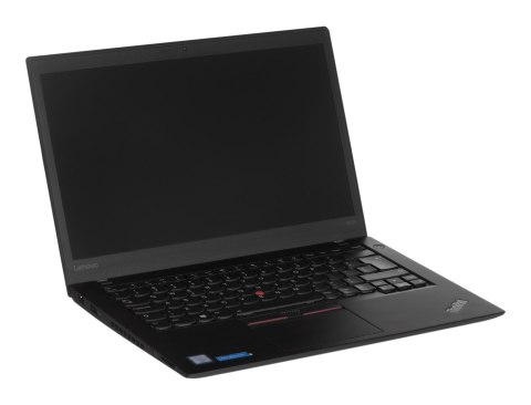 LENOVO ThinkPad T470S i5-6300U 8GB 256GB SSD 14" FHD Win10pro + zasilacz UŻYWANY LENOVO ThinkPad T470S i5-6300U 8GB 256GB SSD 14" FHD Win10pro + zasilacz UŻYWANY