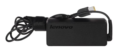 LENOVO ThinkPad T470S i5-6300U 8GB 256GB SSD 14" FHD Win10pro + zasilacz UŻYWANY LENOVO ThinkPad T470S i5-6300U 8GB 256GB SSD 14" FHD Win10pro + zasilacz UŻYWANY