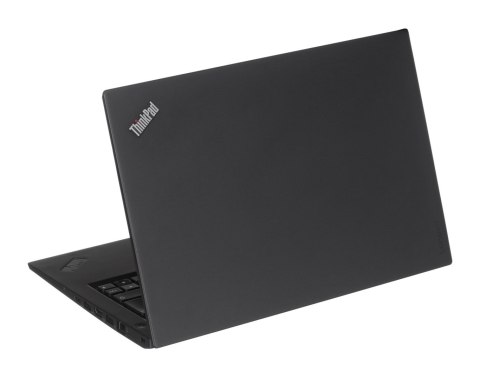LENOVO ThinkPad T470S i5-6300U 8GB 256GB SSD 14" FHD Win10pro + zasilacz UŻYWANY LENOVO ThinkPad T470S i5-6300U 8GB 256GB SSD 14" FHD Win10pro + zasilacz UŻYWANY