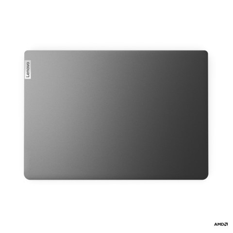 Lenovo IdeaPad 5 Pro 16ACH6 Ryzen 5 5600H 16" 2.5K IPS 350nits AG 16GB DDR4 3200 SSD512 GeForce GTX 1650 4GB Win11 Storm Grey Lenovo IdeaPad 5 Pro 16ACH6 Ryzen 5 5600H 16" 2.5K IPS 350nits AG 16GB DDR4 3200 SSD512 GeForce GTX 1650 4GB Win11 Storm Grey