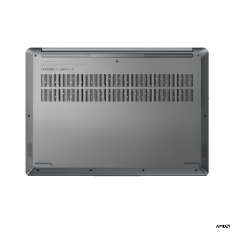 Lenovo IdeaPad 5 Pro 16ACH6 Ryzen 5 5600H 16" 2.5K IPS 350nits AG 16GB DDR4 3200 SSD512 GeForce GTX 1650 4GB Win11 Storm Grey Lenovo IdeaPad 5 Pro 16ACH6 Ryzen 5 5600H 16" 2.5K IPS 350nits AG 16GB DDR4 3200 SSD512 GeForce GTX 1650 4GB Win11 Storm Grey