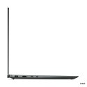 Lenovo IdeaPad 5 Pro 16ACH6 Ryzen 7 5800H 16" 2.5K WQXGA IPS 350nits AG 16GB Soldered DDR4-3200 1TB SSD M.2 2280 PCIe 3.0x4 NVMe