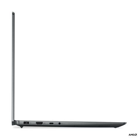 Lenovo IdeaPad 5 Pro 16ACH6 Ryzen 7 5800H 16" 2.5K WQXGA IPS 350nits AG 16GB Soldered DDR4-3200 1TB SSD M.2 2280 PCIe 3.0x4 NVMe Lenovo IdeaPad 5 Pro 16ACH6 Ryzen 7 5800H 16" 2.5K WQXGA IPS 350nits AG 16GB Soldered DDR4-3200 1TB SSD M.2 2280 PCIe 3.0x4 NVMe