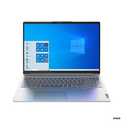Lenovo IdeaPad 5 Pro 16ACH6 Ryzen 7 5800H 16" 2.5K WQXGA IPS 350nits AG 16GB Soldered DDR4-3200 1TB SSD M.2 2280 PCIe 3.0x4 NVMe Lenovo IdeaPad 5 Pro 16ACH6 Ryzen 7 5800H 16" 2.5K WQXGA IPS 350nits AG 16GB Soldered DDR4-3200 1TB SSD M.2 2280 PCIe 3.0x4 NVMe