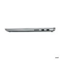 Lenovo IdeaPad 5 Pro 16ACH6 Ryzen 7 5800H 16" 2.5K WQXGA IPS 350nits AG 16GB Soldered DDR4-3200 1TB SSD M.2 2280 PCIe 3.0x4 NVMe