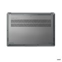 Lenovo IdeaPad 5 Pro 16ACH6 Ryzen 7 5800H 16" 2.5K WQXGA IPS 350nits AG 16GB Soldered DDR4-3200 1TB SSD M.2 2280 PCIe 3.0x4 NVMe