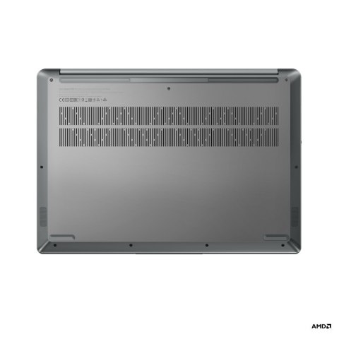 Lenovo IdeaPad 5 Pro 16ACH6 Ryzen 7 5800H 16" 2.5K WQXGA IPS 350nits AG 16GB Soldered DDR4-3200 1TB SSD M.2 2280 PCIe 3.0x4 NVMe Lenovo IdeaPad 5 Pro 16ACH6 Ryzen 7 5800H 16" 2.5K WQXGA IPS 350nits AG 16GB Soldered DDR4-3200 1TB SSD M.2 2280 PCIe 3.0x4 NVMe
