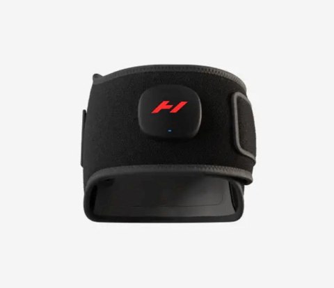 Masażer wibrująco - rozgrzewający na plecy Hyperice Venom 2 Masażer wibrująco - rozgrzewający na plecy Hyperice Venom 2