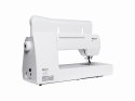 Maszyna do szycia Minerva LongArm Professional