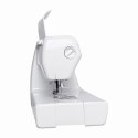 Maszyna do szycia Minerva LongArm Professional