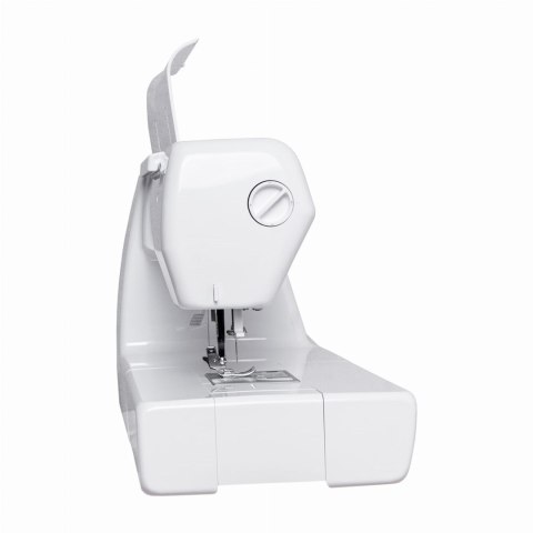 Maszyna do szycia Minerva LongArm Professional Maszyna do szycia Minerva LongArm Professional