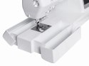 Maszyna do szycia Minerva LongArm Professional