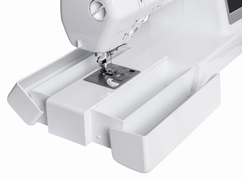 Maszyna do szycia Minerva LongArm Professional Maszyna do szycia Minerva LongArm Professional