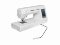 Maszyna do szycia Minerva LongArm Professional