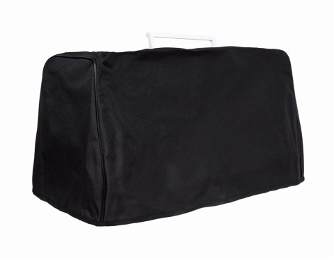Maszyna do szycia Minerva LongArm Professional Maszyna do szycia Minerva LongArm Professional