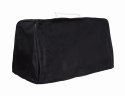 Maszyna do szycia Minerva LongArm Professional