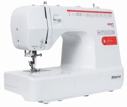 Maszyna do szycia Minerva Next 532A