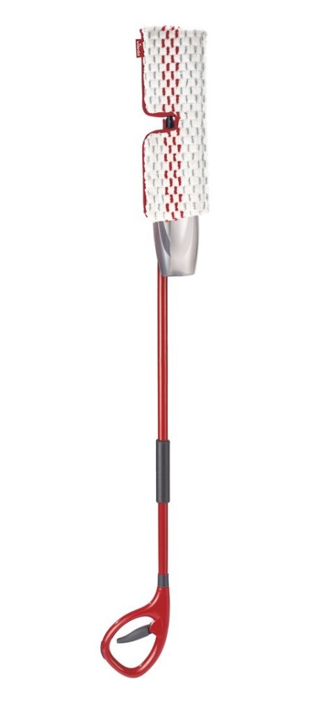 Mop Vileda 1-2 Spray MAX BOX Mop Vileda 1-2 Spray MAX BOX
