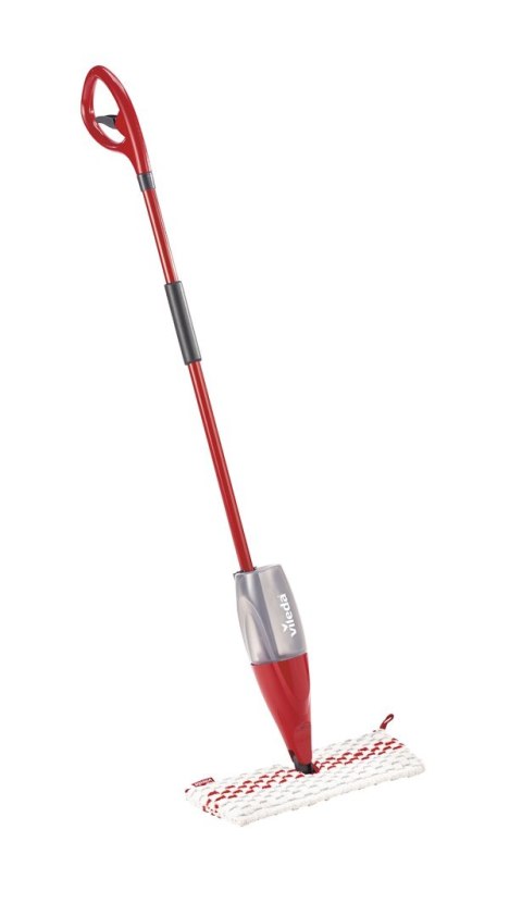 Mop Vileda 1-2 Spray MAX BOX Mop Vileda 1-2 Spray MAX BOX