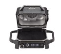 NINJA GRILL ELEKTRYCZNY WOODFIRE OG701DE