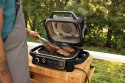 NINJA GRILL ELEKTRYCZNY WOODFIRE OG701DE