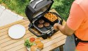 NINJA GRILL ELEKTRYCZNY WOODFIRE OG701DE