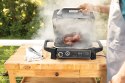 NINJA GRILL ELEKTRYCZNY WOODFIRE OG701DE