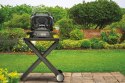NINJA GRILL ELEKTRYCZNY WOODFIRE OG701DE