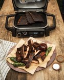 NINJA GRILL ELEKTRYCZNY WOODFIRE OG701DE