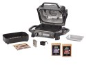NINJA GRILL ELEKTRYCZNY WOODFIRE OG701DE