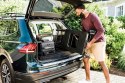 NINJA GRILL ELEKTRYCZNY WOODFIRE OG701DE