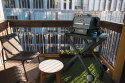 NINJA GRILL ELEKTRYCZNY WOODFIRE OG701DE